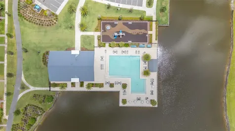 700 Albyon Court Debary FL 32713
