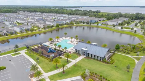700 Albyon Court Debary FL 32713