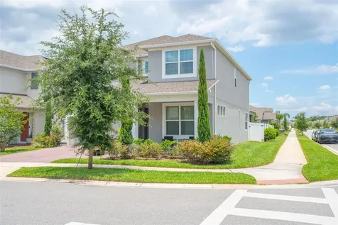 700 Albyon Court Debary FL 32713