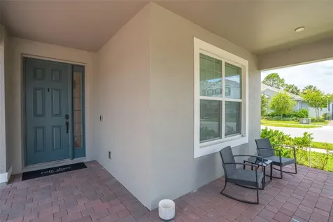 700 Albyon Court Debary FL 32713
