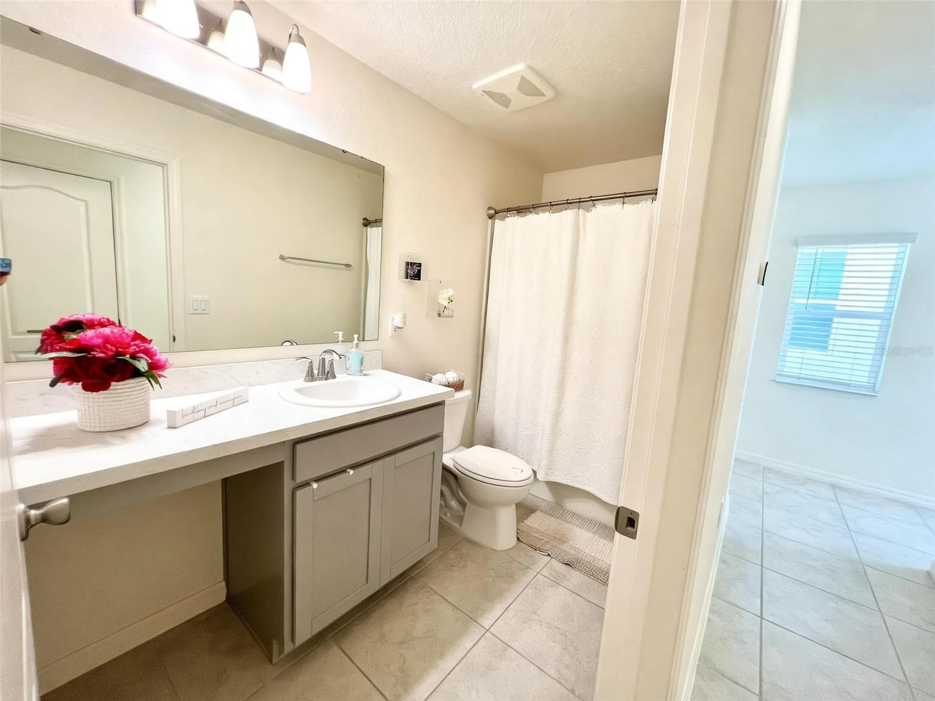 2727 Meadow Stream Way Clermont FL 34714