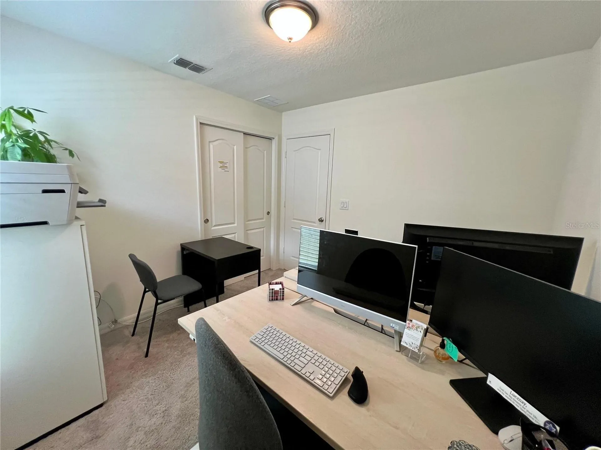 2727 Meadow Stream Way Clermont FL 34714