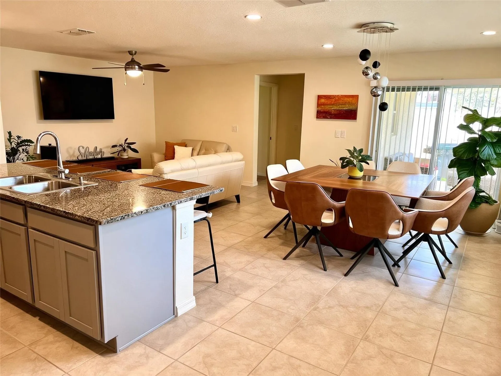 2727 Meadow Stream Way Clermont FL 34714