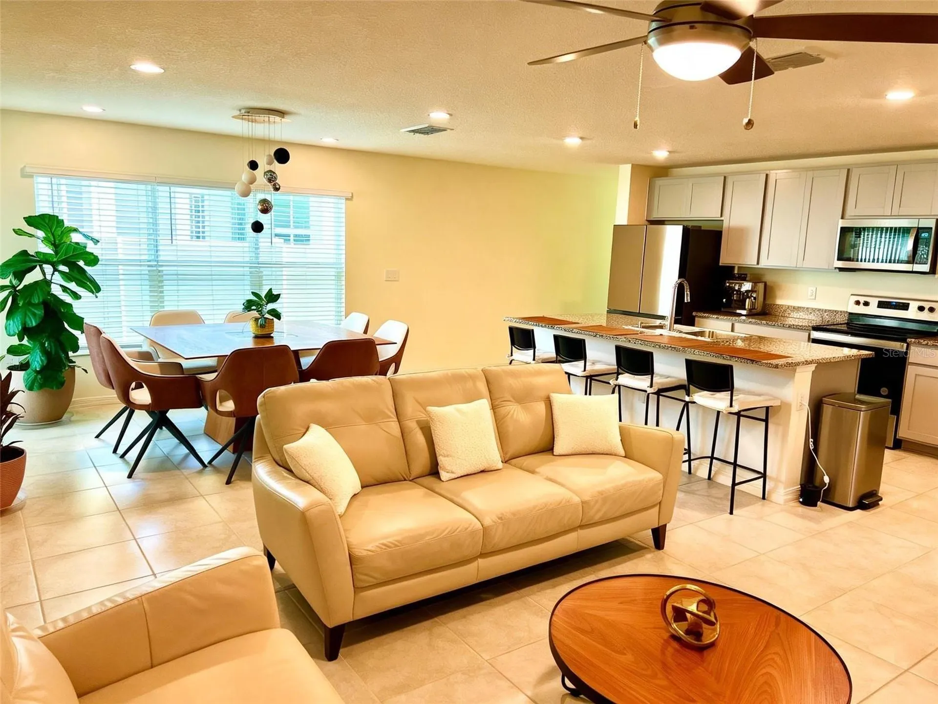2727 Meadow Stream Way Clermont FL 34714