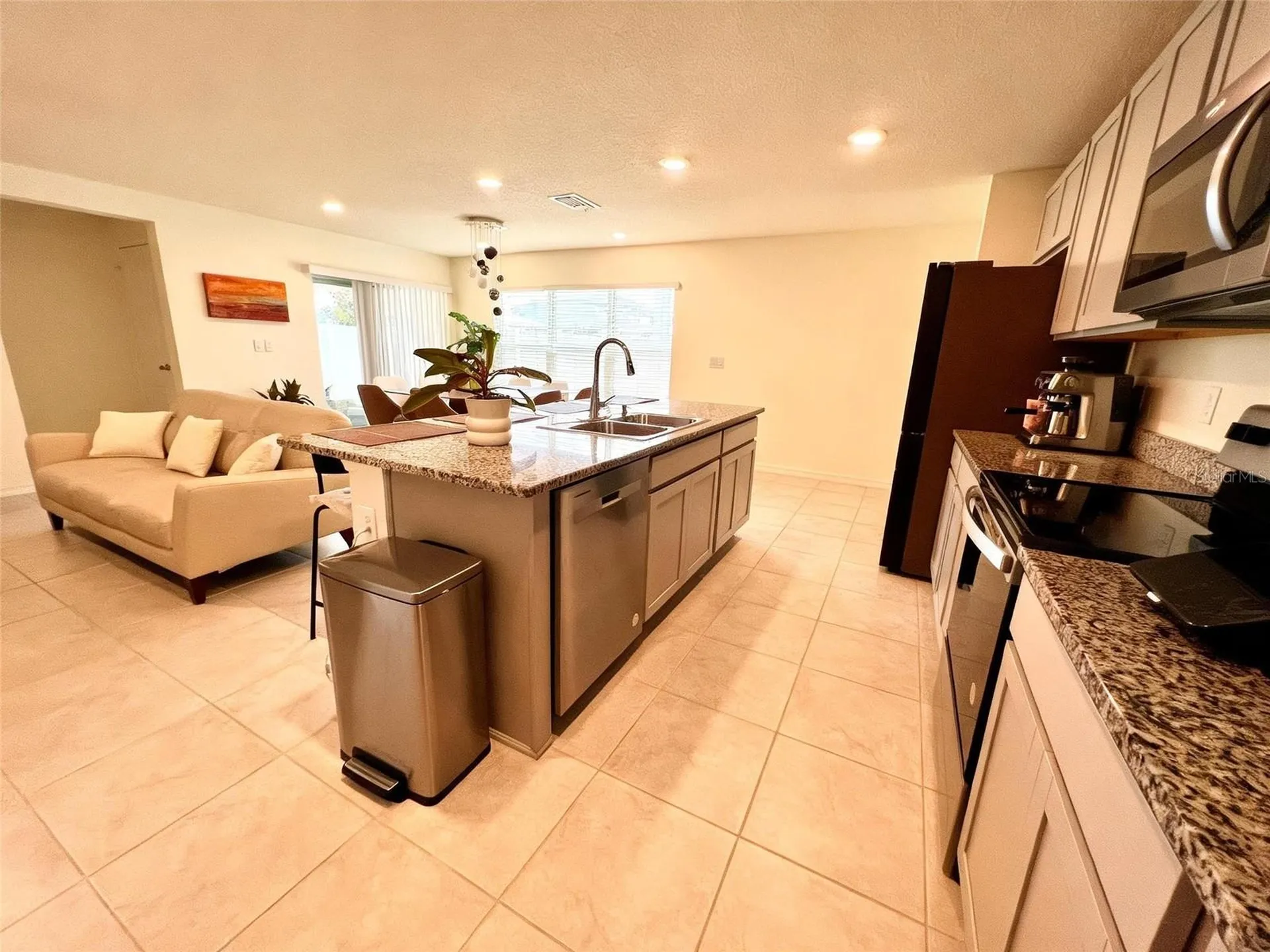 2727 Meadow Stream Way Clermont FL 34714