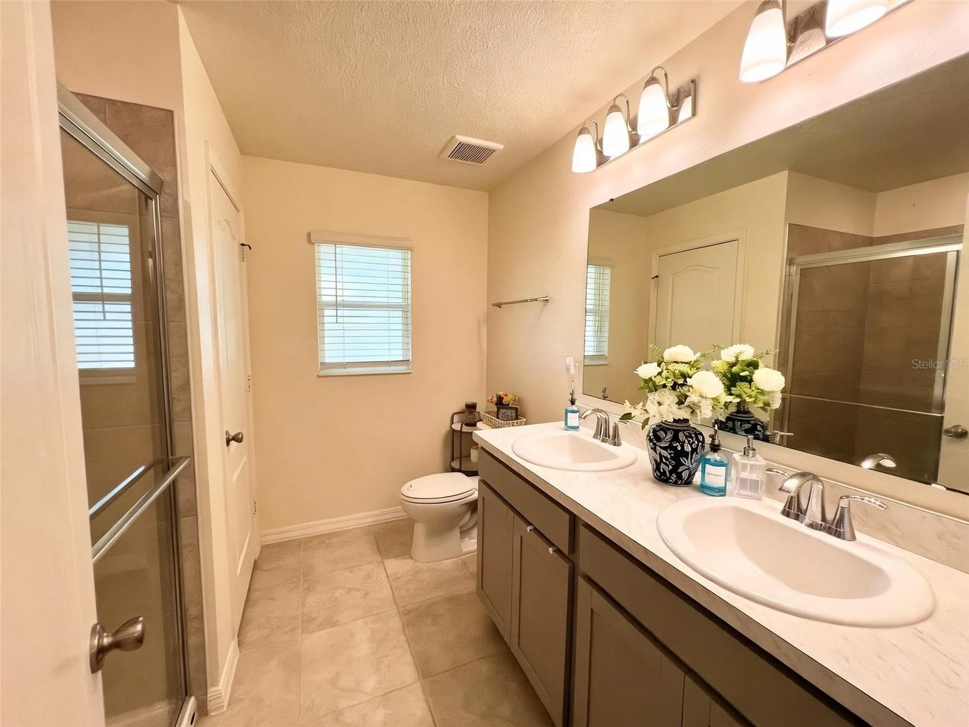 2727 Meadow Stream Way Clermont FL 34714