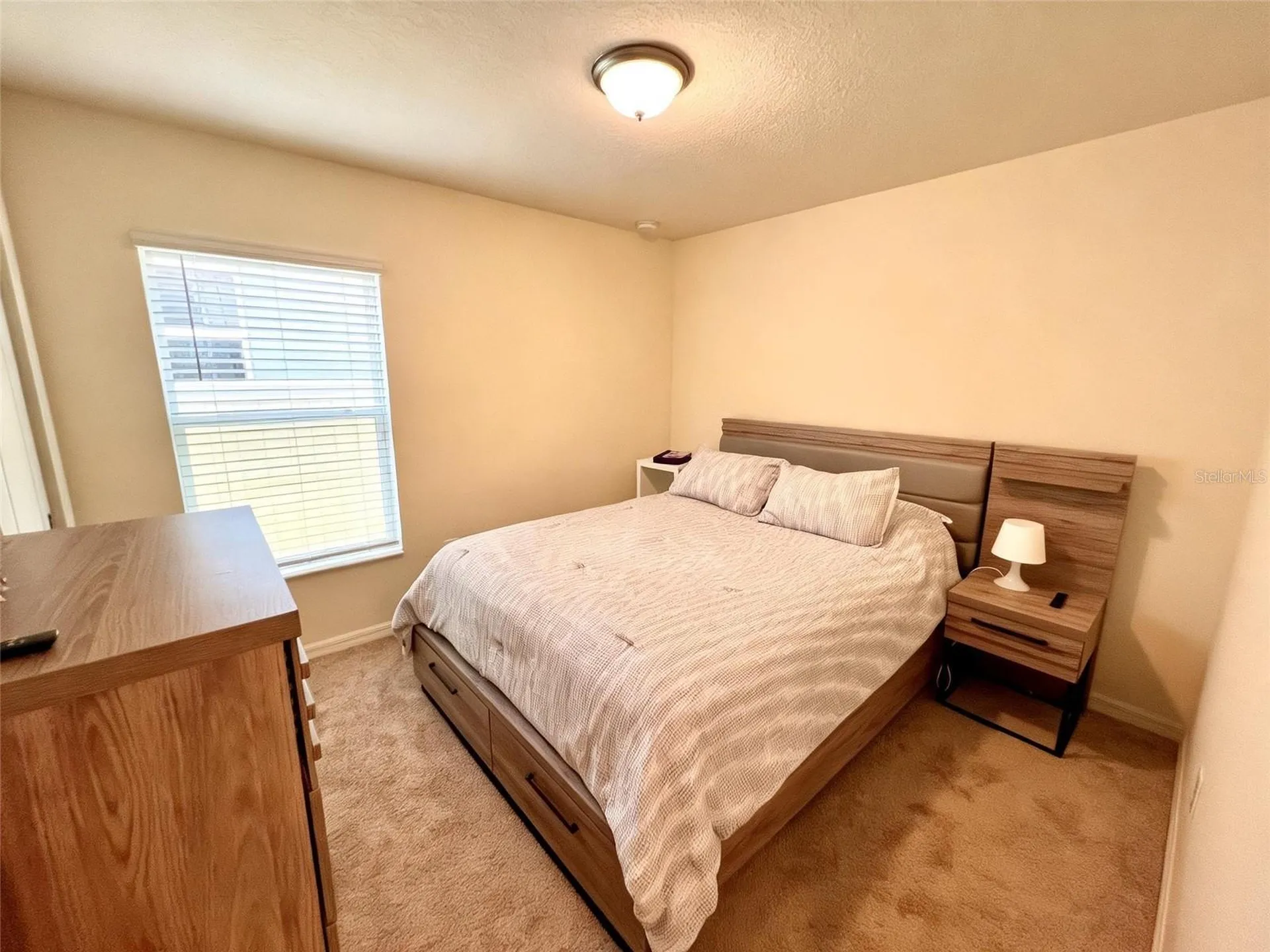 2727 Meadow Stream Way Clermont FL 34714