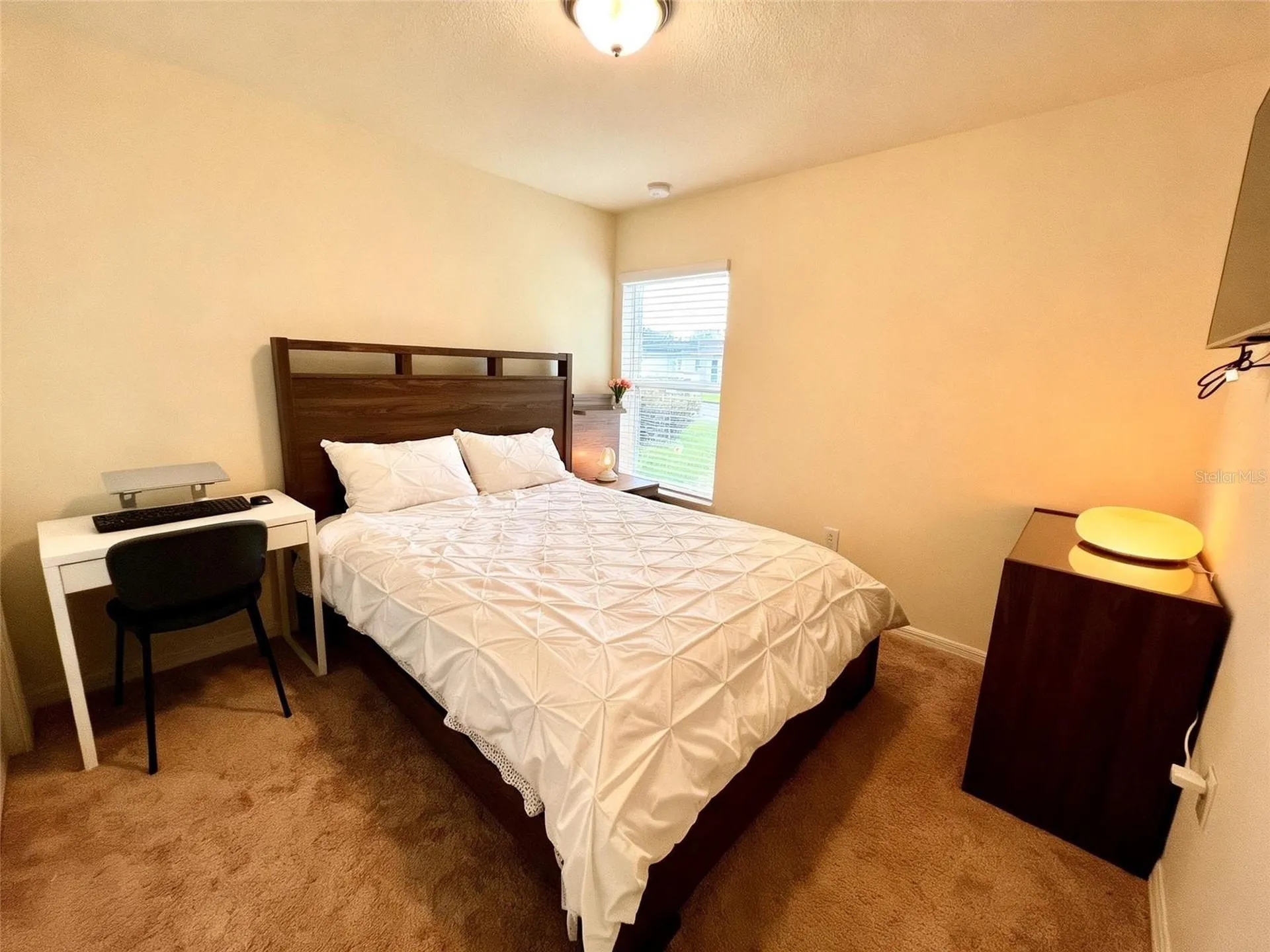 2727 Meadow Stream Way Clermont FL 34714