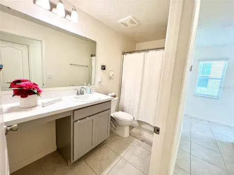 2727 Meadow Stream Way Clermont FL 34714