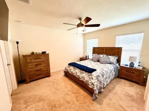 2727 Meadow Stream Way Clermont FL 34714