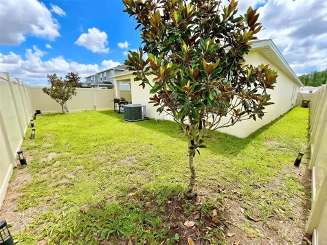 2727 Meadow Stream Way Clermont FL 34714