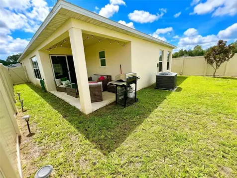 2727 Meadow Stream Way Clermont FL 34714