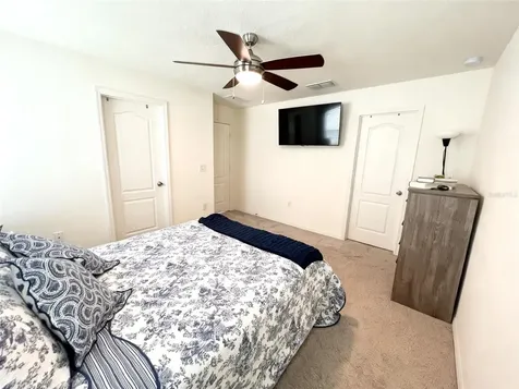 2727 Meadow Stream Way Clermont FL 34714