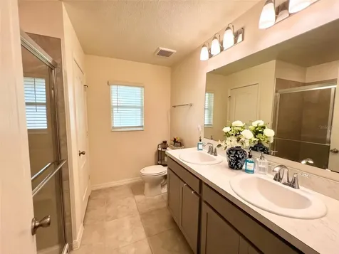 2727 Meadow Stream Way Clermont FL 34714