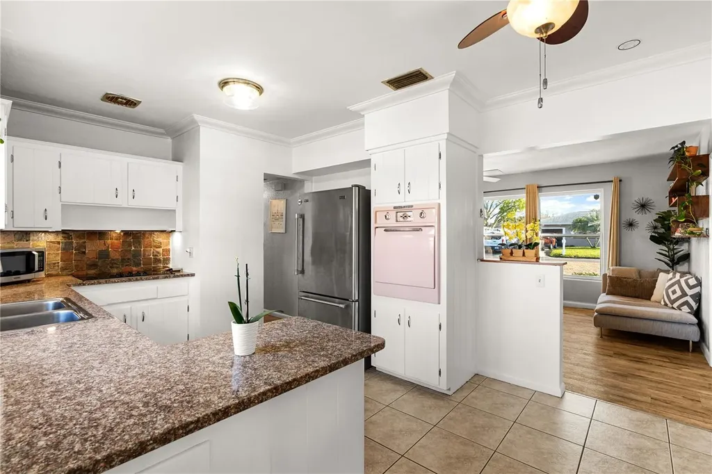 1528 Citrus Street Clearwater FL 33756