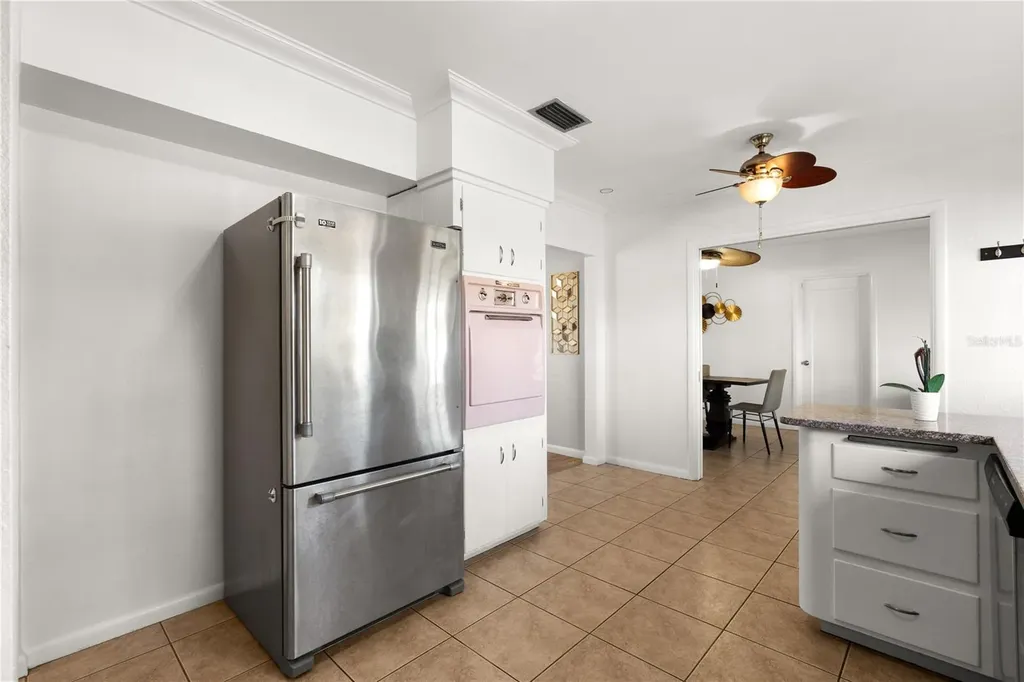 1528 Citrus Street Clearwater FL 33756