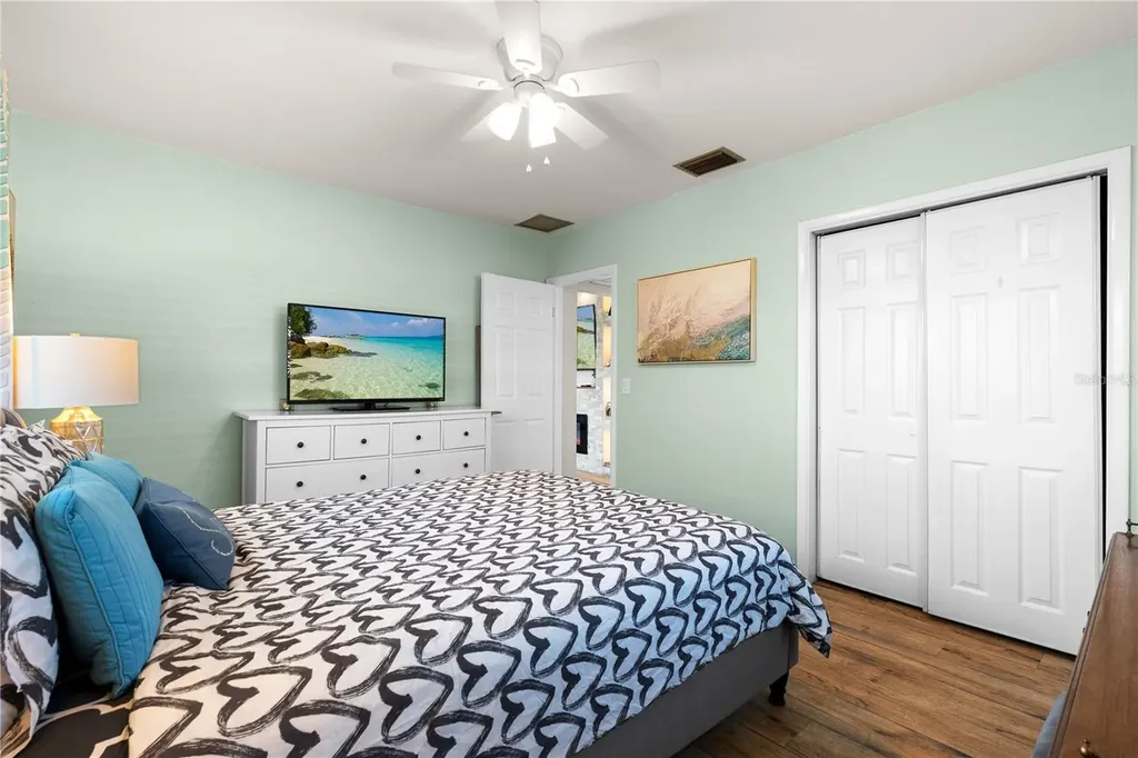 1528 Citrus Street Clearwater FL 33756