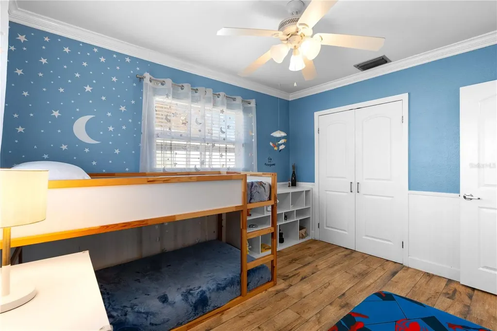 1528 Citrus Street Clearwater FL 33756