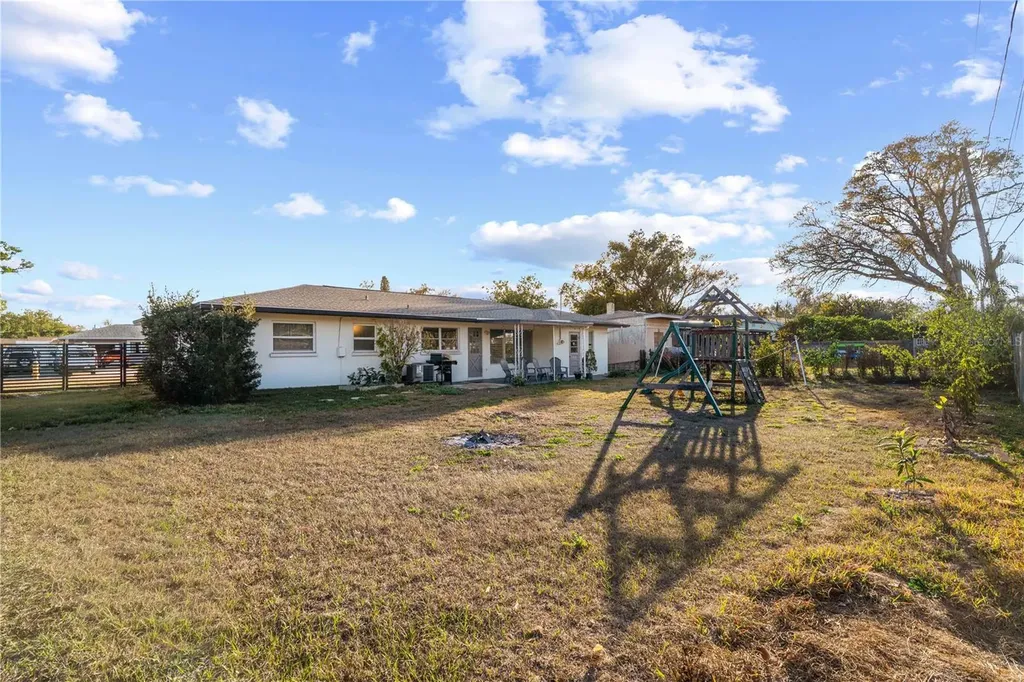 1528 Citrus Street Clearwater FL 33756