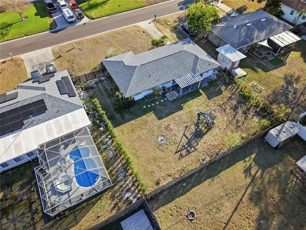 1528 Citrus Street Clearwater FL 33756
