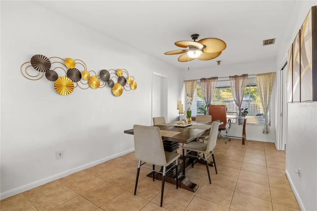 1528 Citrus Street Clearwater FL 33756