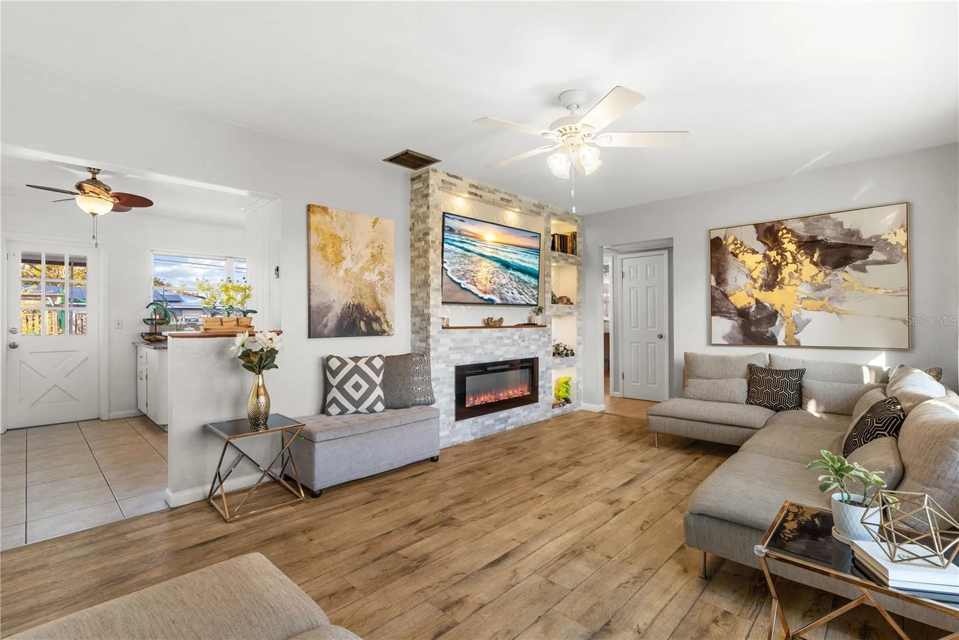 1528 Citrus Street Clearwater FL 33756