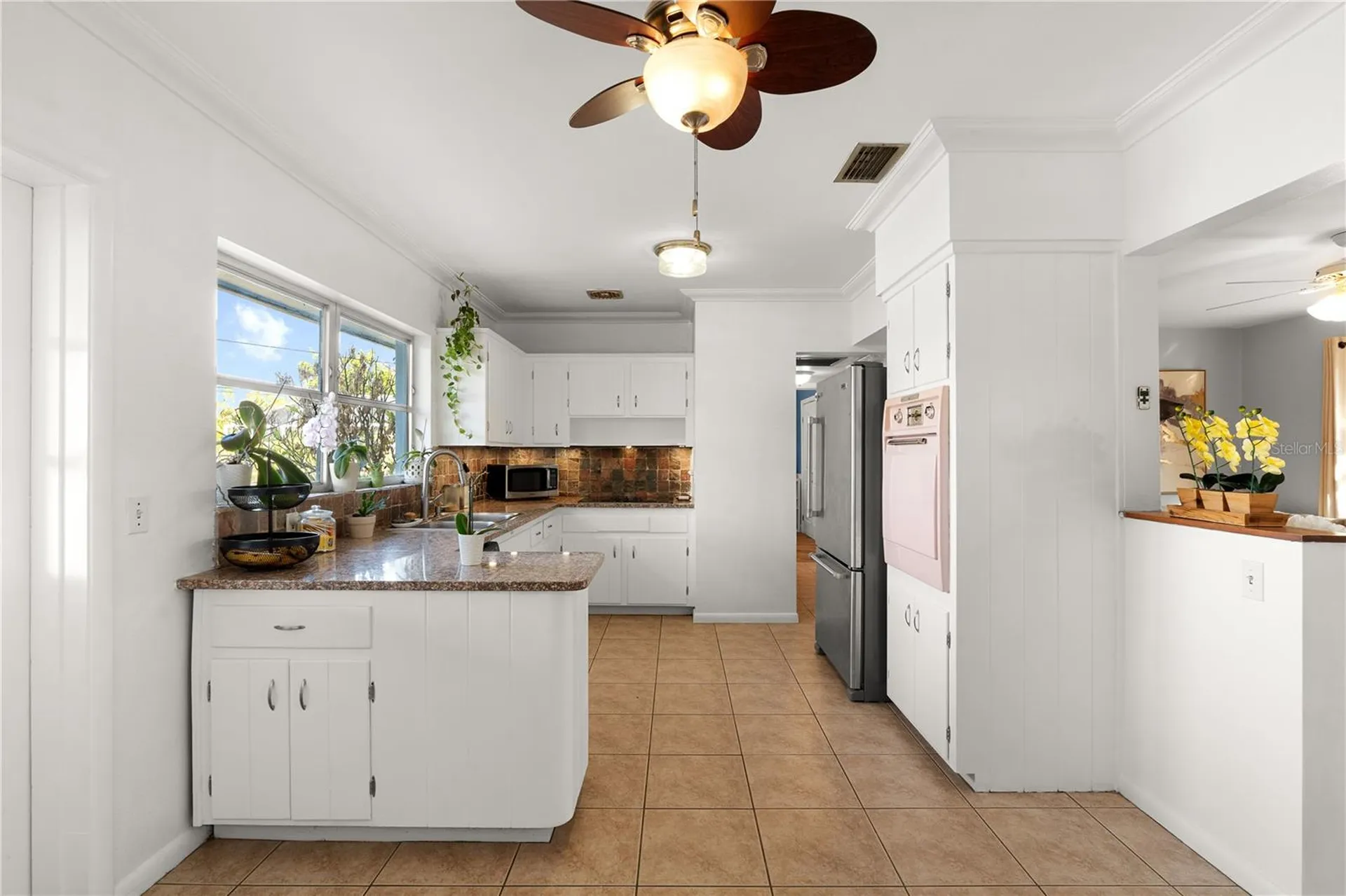 1528 Citrus Street Clearwater FL 33756
