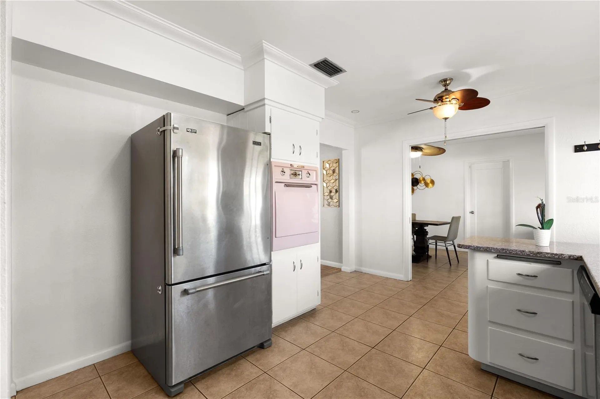 1528 Citrus Street Clearwater FL 33756