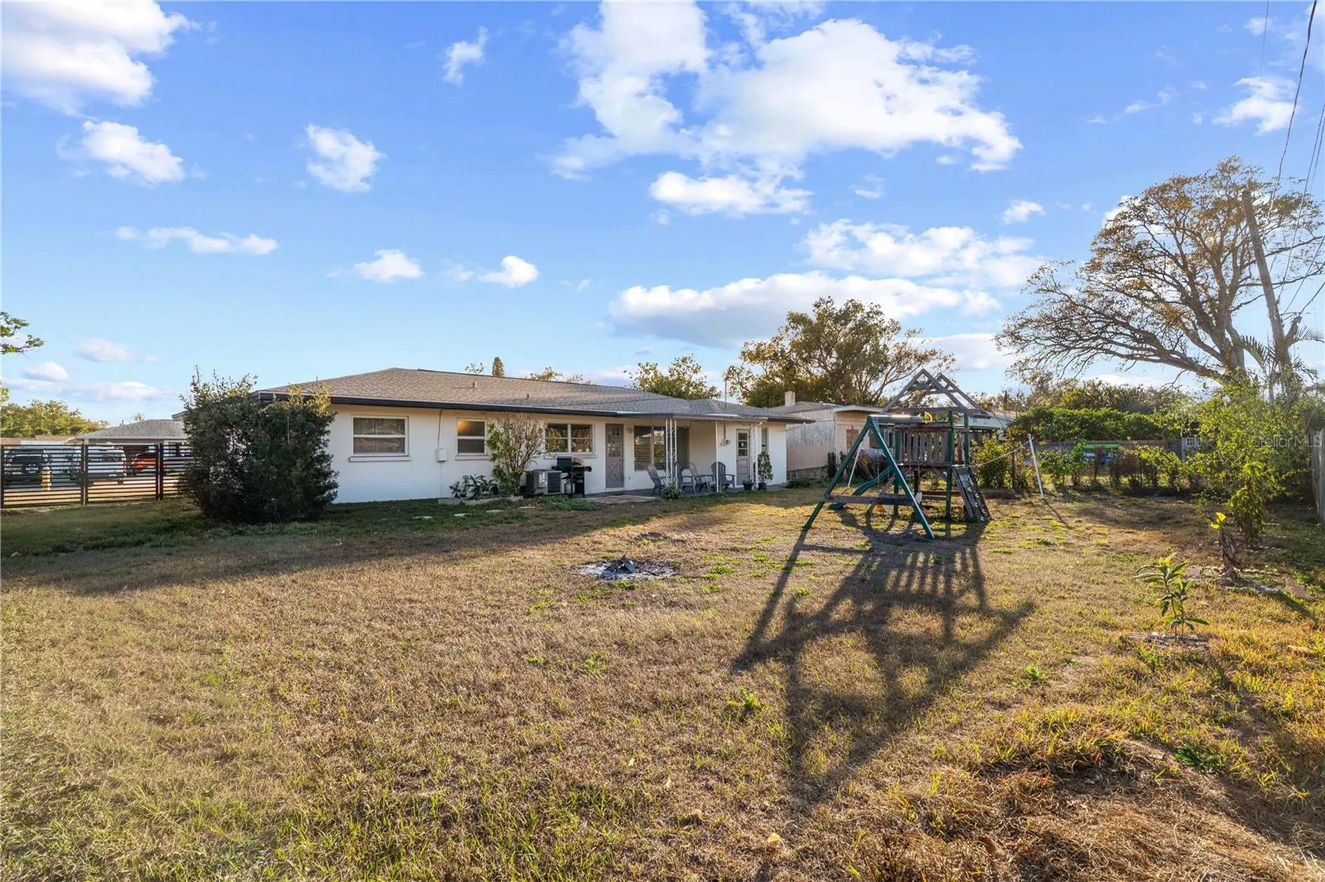 1528 Citrus Street Clearwater FL 33756