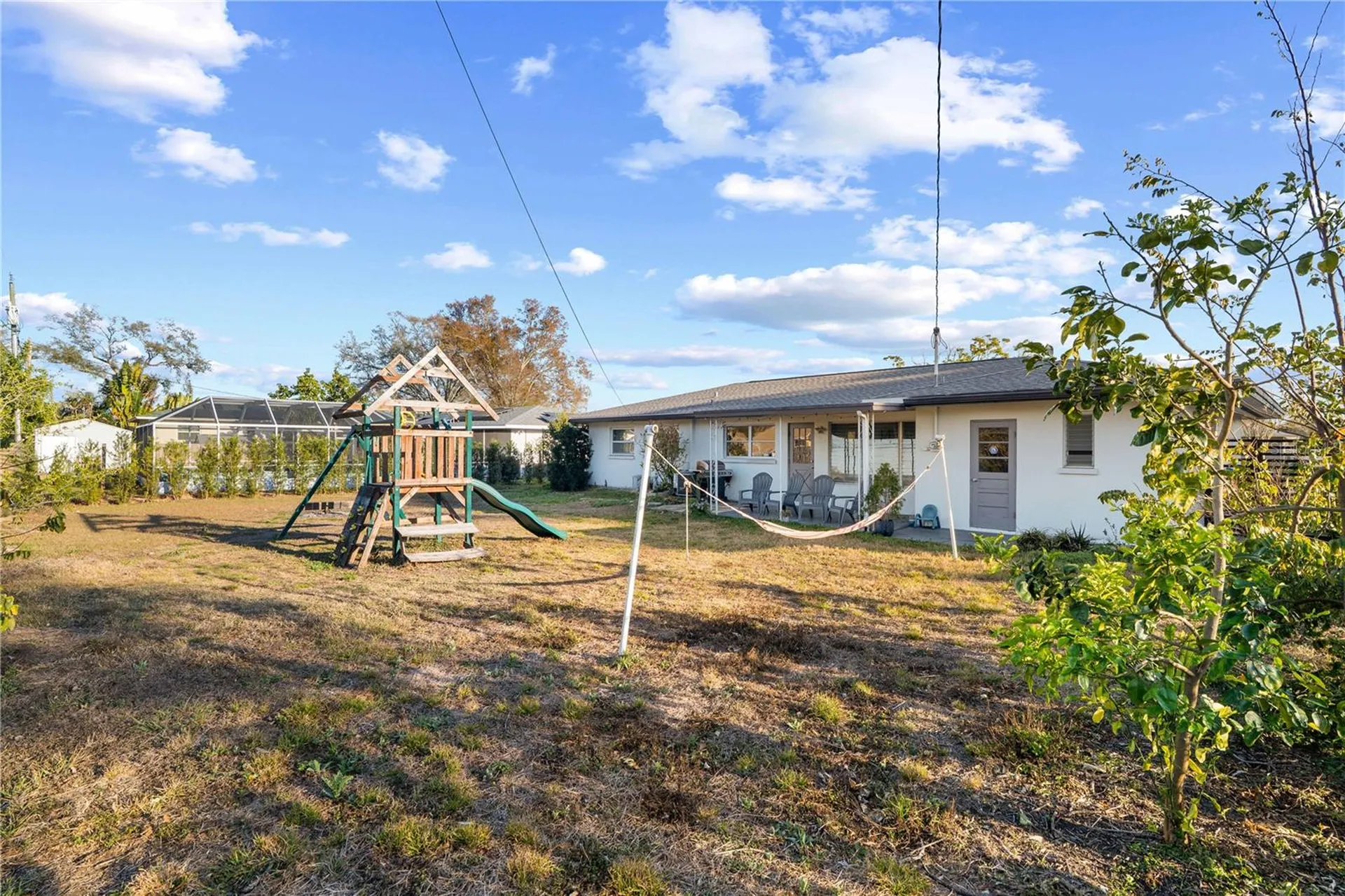 1528 Citrus Street Clearwater FL 33756