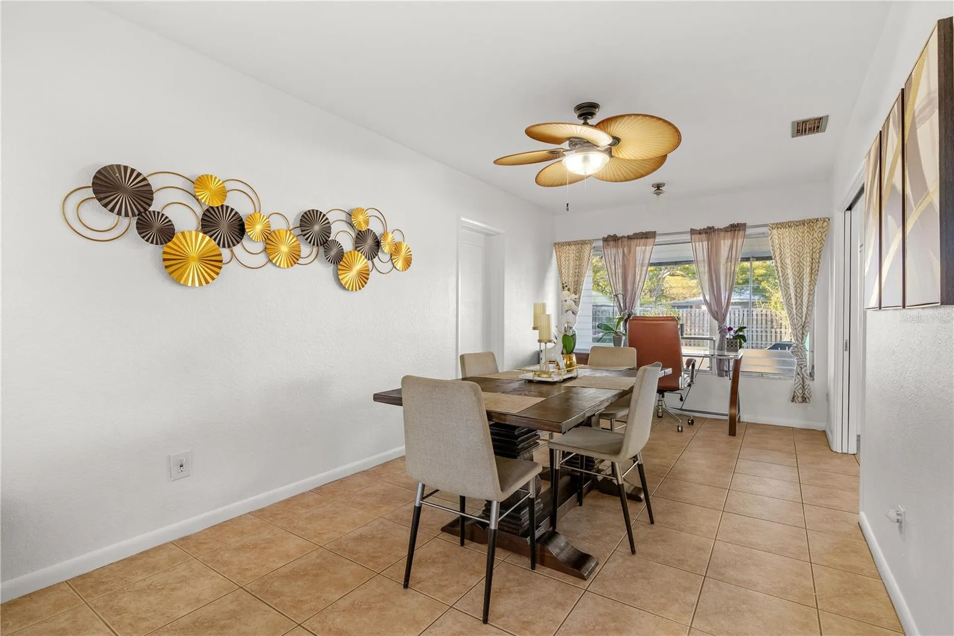 1528 Citrus Street Clearwater FL 33756