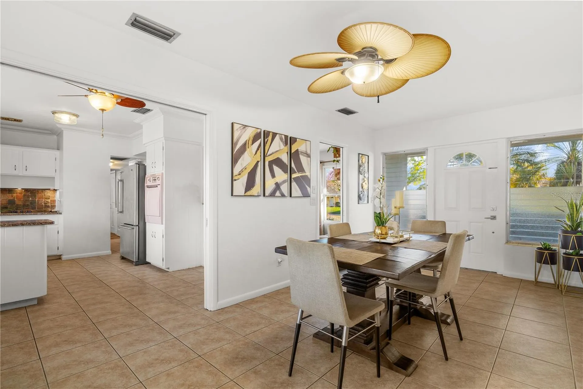 1528 Citrus Street Clearwater FL 33756
