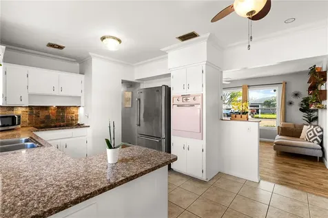 1528 Citrus Street Clearwater FL 33756