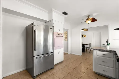 1528 Citrus Street Clearwater FL 33756