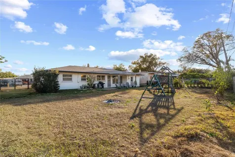 1528 Citrus Street Clearwater FL 33756