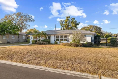 1528 Citrus Street Clearwater FL 33756
