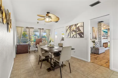 1528 Citrus Street Clearwater FL 33756