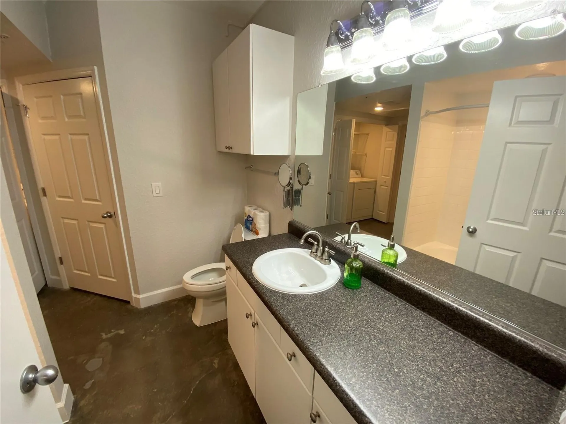 304 E South Street Orlando FL 32801