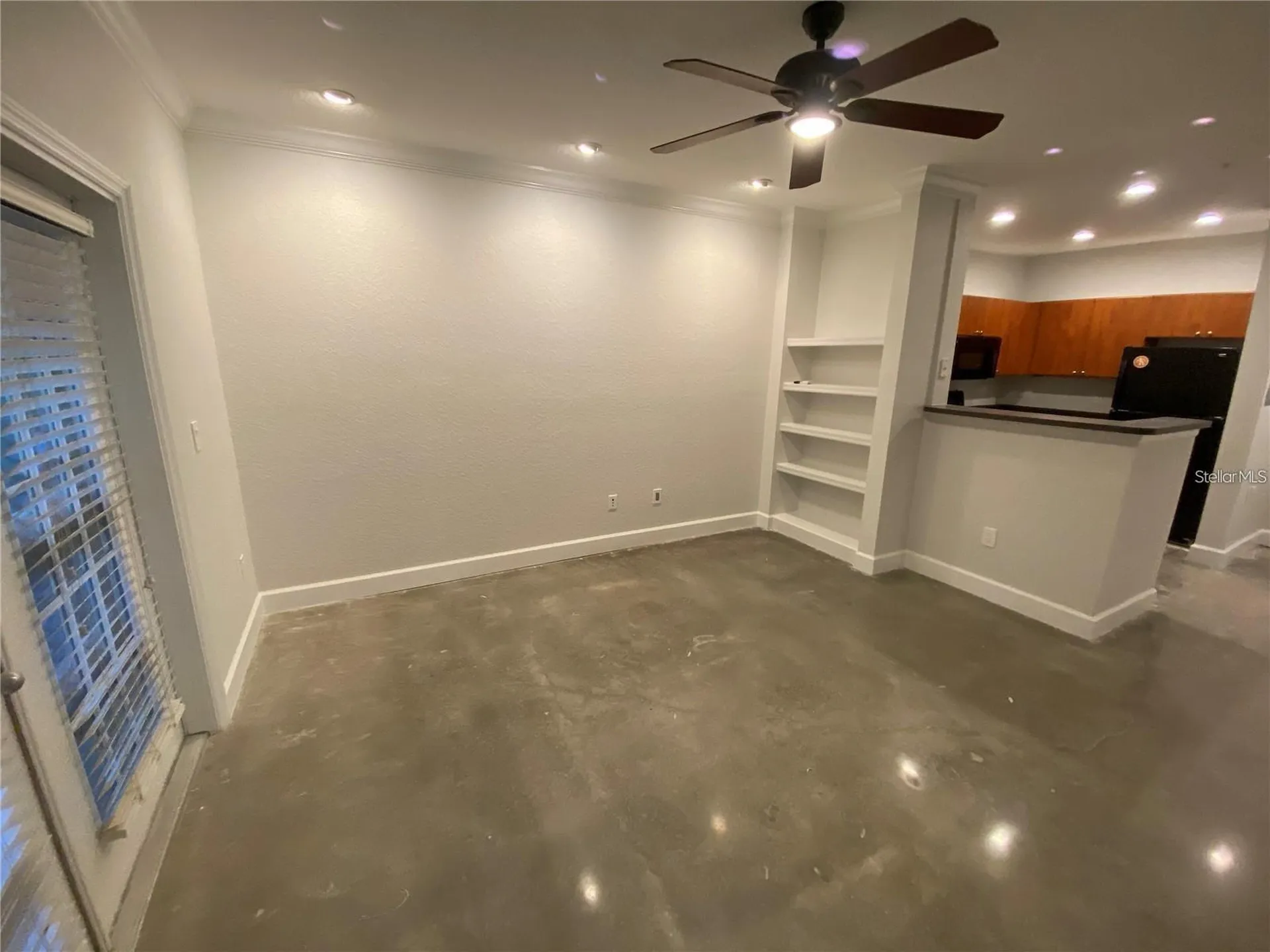 304 E South Street Orlando FL 32801