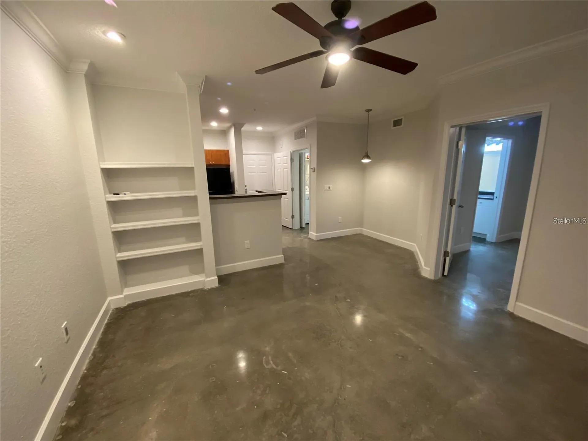 304 E South Street Orlando FL 32801