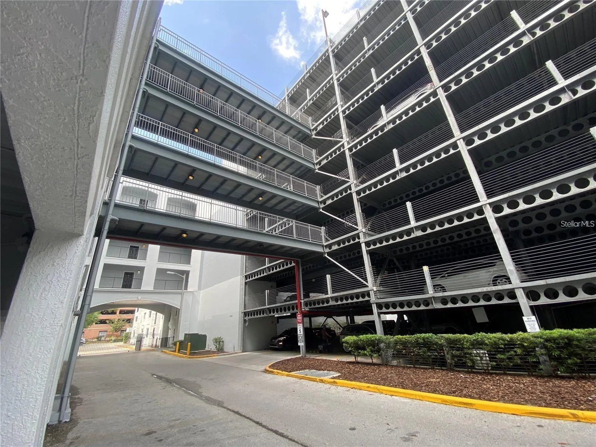 304 E South Street Orlando FL 32801