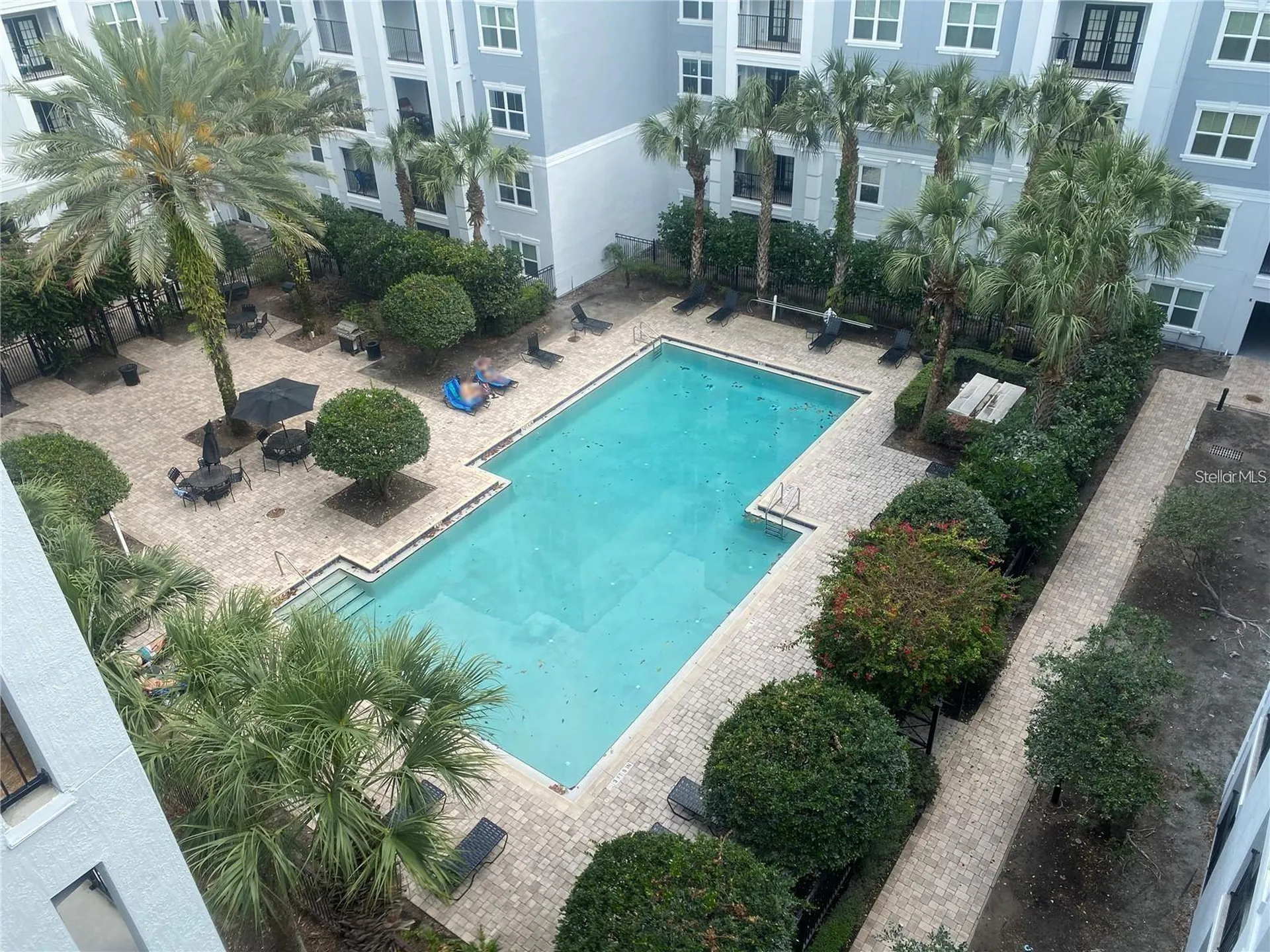 304 E South Street Orlando FL 32801