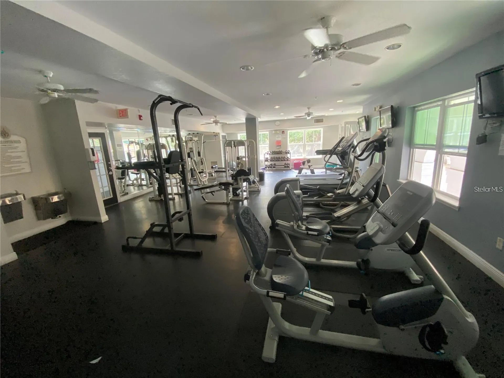 304 E South Street Orlando FL 32801