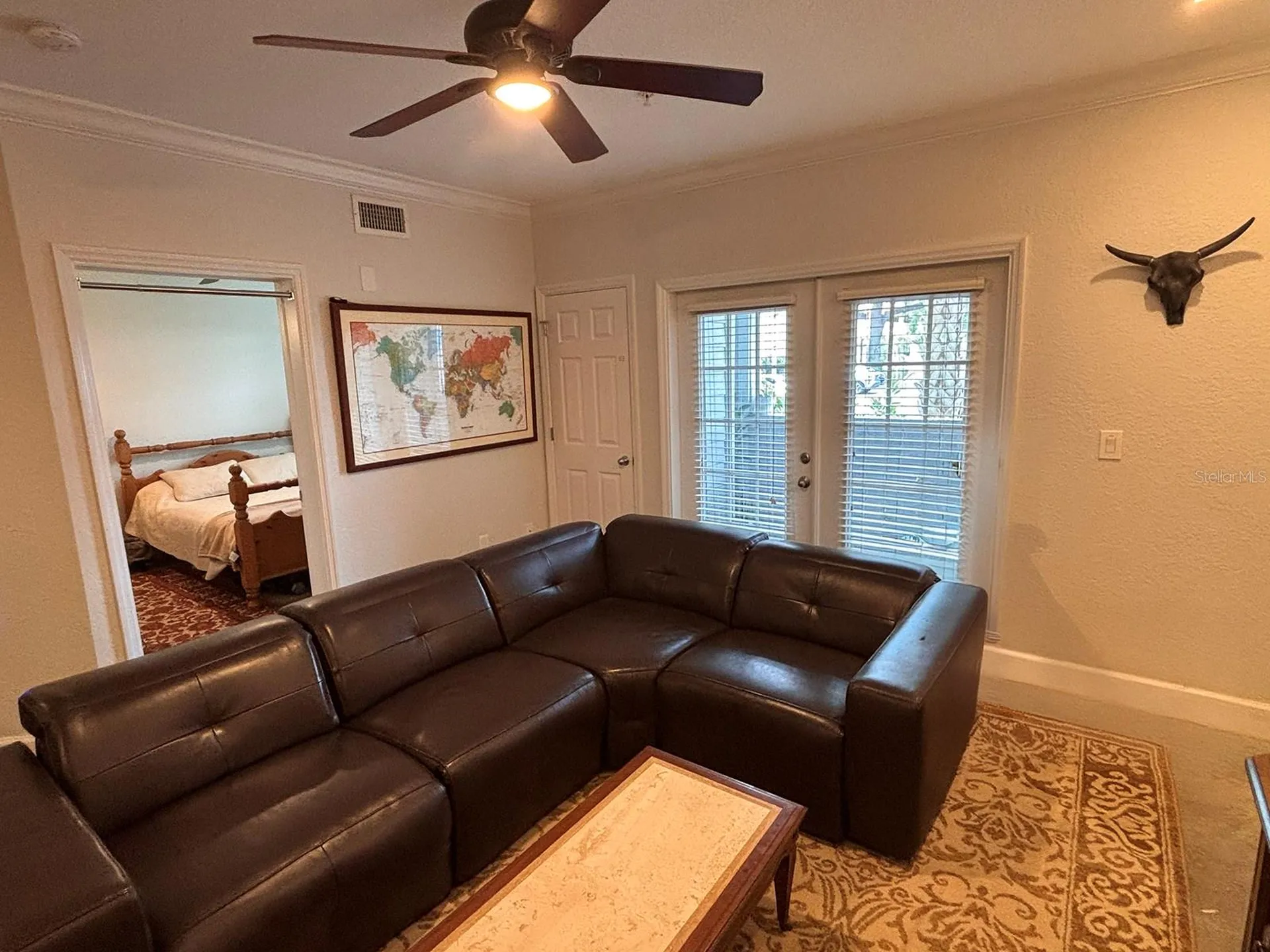 304 E South Street Orlando FL 32801