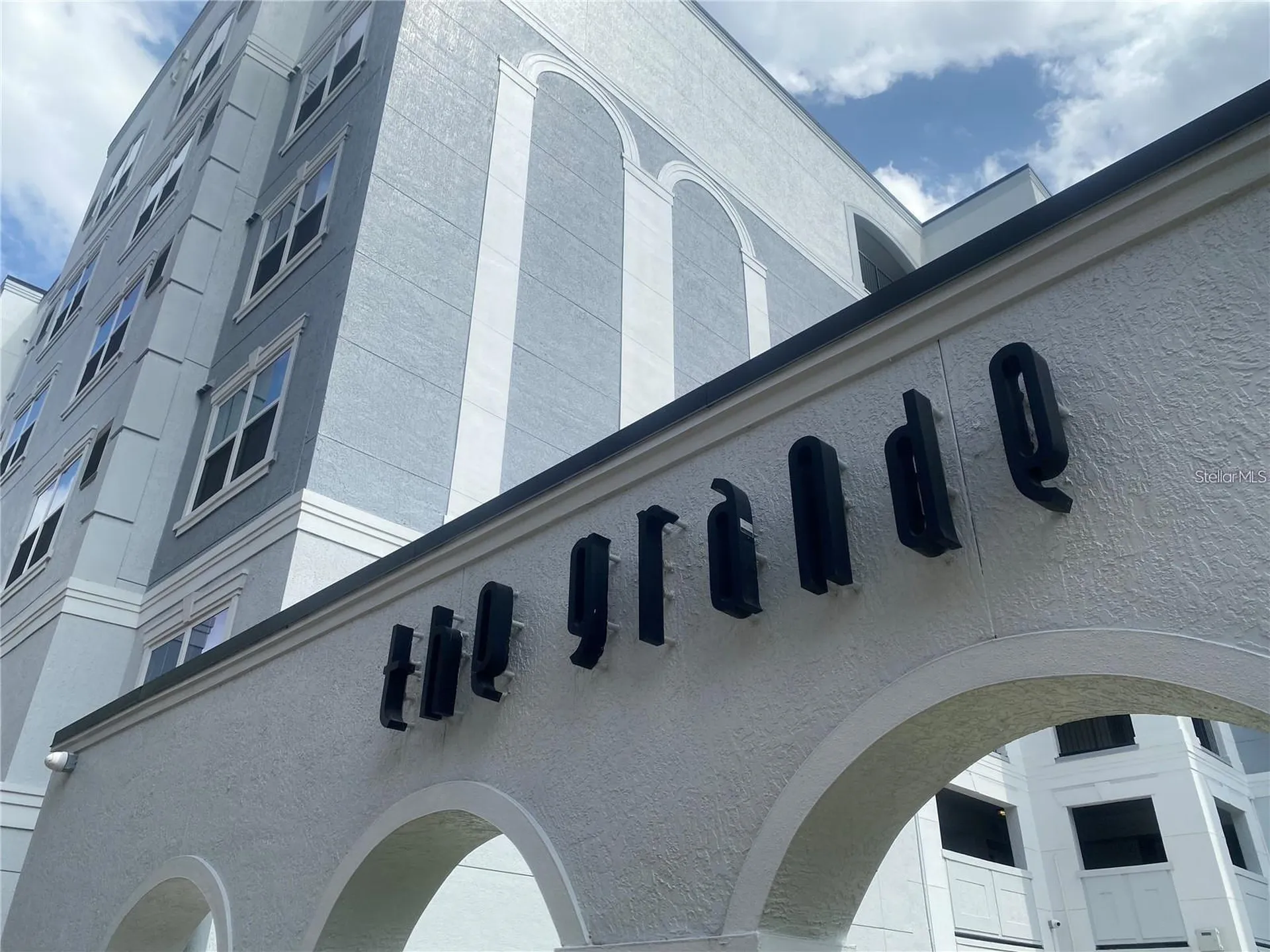 304 E South Street Orlando FL 32801