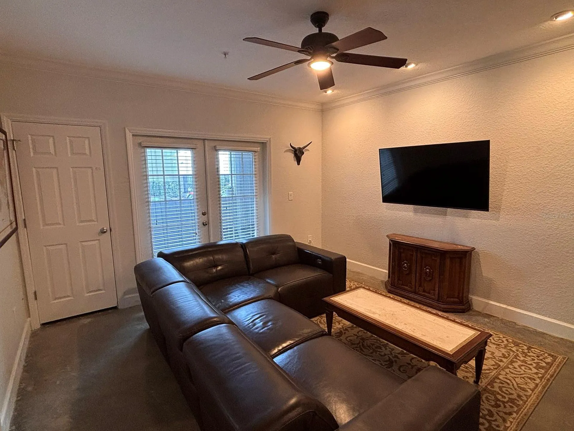 304 E South Street Orlando FL 32801