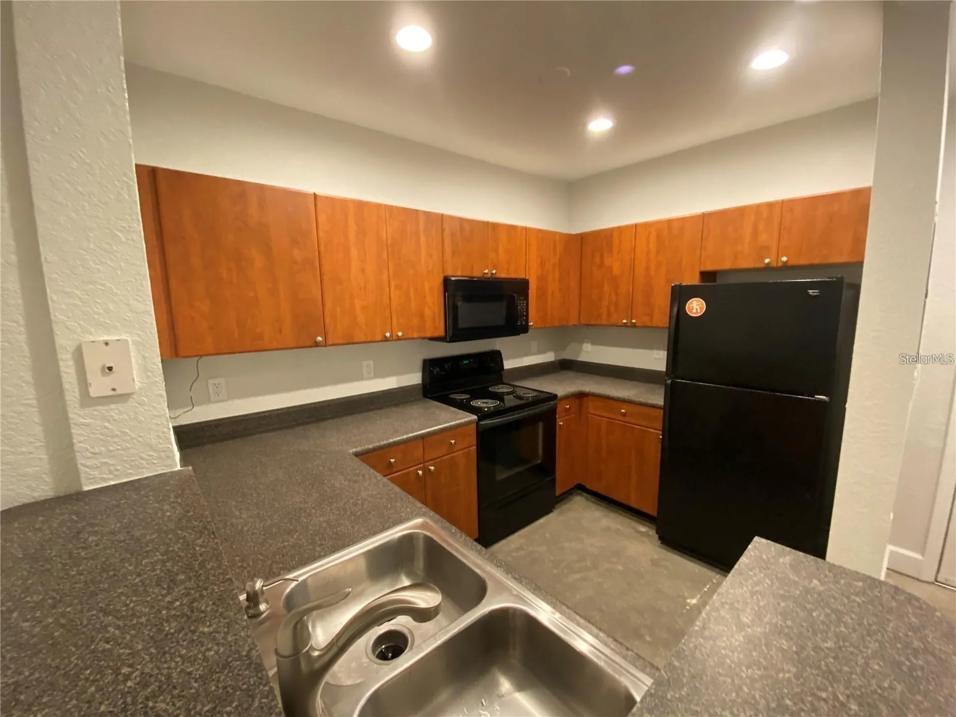 304 E South Street Orlando FL 32801