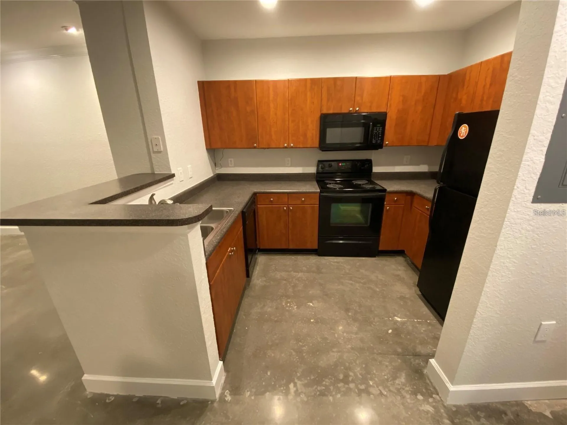 304 E South Street Orlando FL 32801