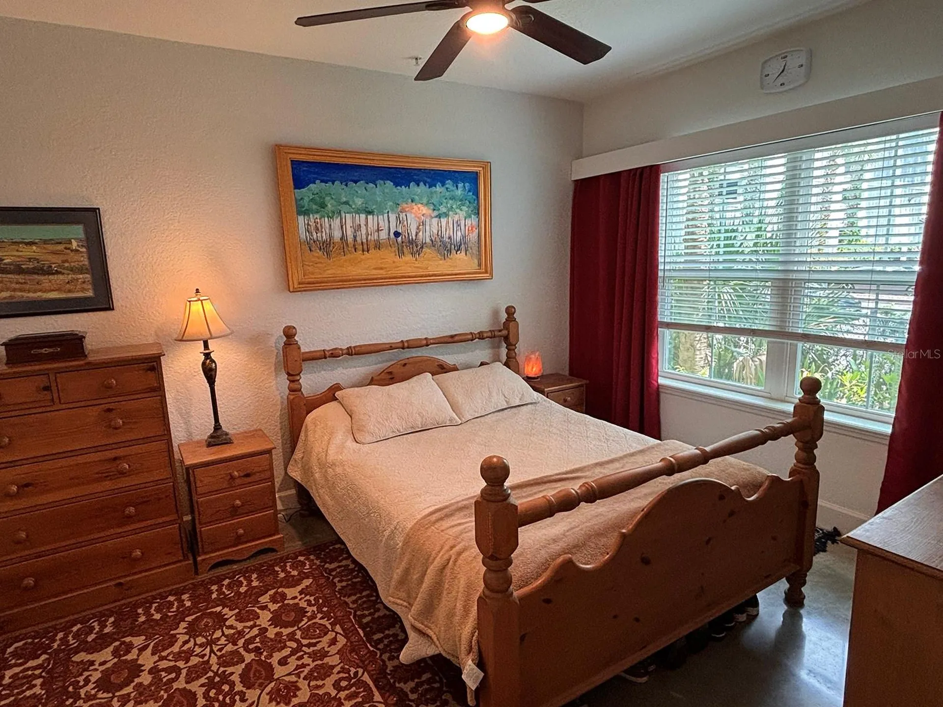 304 E South Street Orlando FL 32801