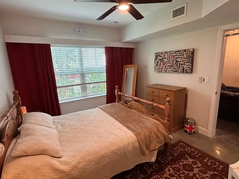 304 E South Street Orlando FL 32801